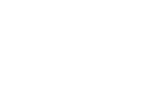 Webministeriet.dk - en del af H365 Digital Marketing Agency ApS